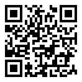 https://boguzj.com/article/19616.html
