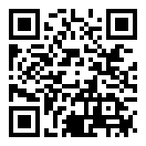 https://boguzj.com/article/19618.html
