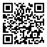 https://boguzj.com/article/19619.html