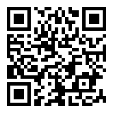 https://boguzj.com/article/1962.html