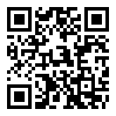 https://boguzj.com/article/19620.html