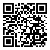 https://boguzj.com/article/19622.html