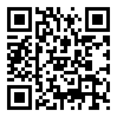 https://boguzj.com/article/19628.html