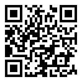 https://boguzj.com/article/19630.html