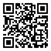 https://boguzj.com/article/19631.html