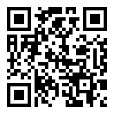 https://boguzj.com/article/19633.html