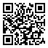 https://boguzj.com/article/19637.html