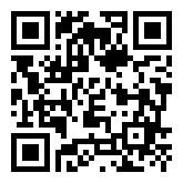 https://boguzj.com/article/19638.html