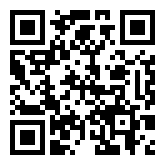 https://boguzj.com/article/19639.html