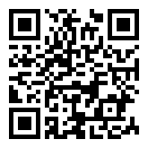 https://boguzj.com/article/19640.html