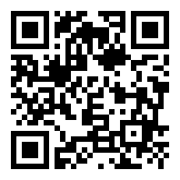 https://boguzj.com/article/19641.html