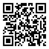 https://boguzj.com/article/19642.html