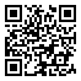 https://boguzj.com/article/19643.html