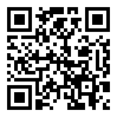 https://boguzj.com/article/19645.html