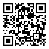 https://boguzj.com/article/19647.html