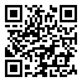 https://boguzj.com/article/19649.html