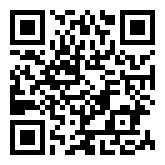 https://boguzj.com/article/1965.html