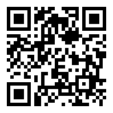 https://boguzj.com/article/19650.html