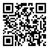 https://boguzj.com/article/19651.html