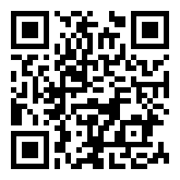 https://boguzj.com/article/19653.html
