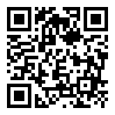 https://boguzj.com/article/19654.html