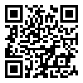 https://boguzj.com/article/19656.html
