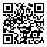 https://boguzj.com/article/19657.html