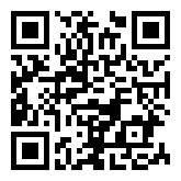https://boguzj.com/article/19659.html