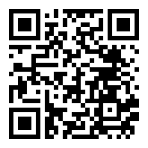 https://boguzj.com/article/1966.html