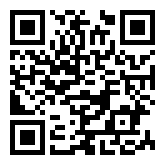 https://boguzj.com/article/19660.html