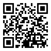 https://boguzj.com/article/19661.html