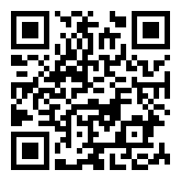 https://boguzj.com/article/19665.html