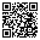 https://boguzj.com/article/19666.html