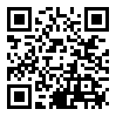 https://boguzj.com/article/19668.html