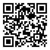 https://boguzj.com/article/19670.html
