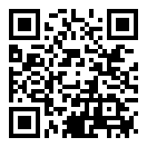 https://boguzj.com/article/19671.html