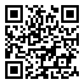https://boguzj.com/article/19672.html