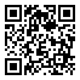 https://boguzj.com/article/19674.html
