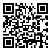 https://boguzj.com/article/19675.html