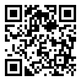https://boguzj.com/article/19676.html