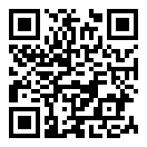 https://boguzj.com/article/19677.html