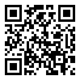 https://boguzj.com/article/19678.html