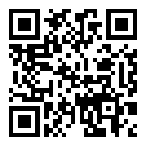 https://boguzj.com/article/1968.html