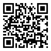 https://boguzj.com/article/19680.html