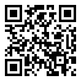 https://boguzj.com/article/19681.html