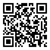https://boguzj.com/article/19683.html