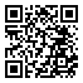 https://boguzj.com/article/19686.html