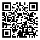 https://boguzj.com/article/19687.html