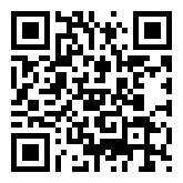 https://boguzj.com/article/19689.html