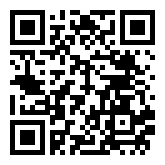 https://boguzj.com/article/19692.html